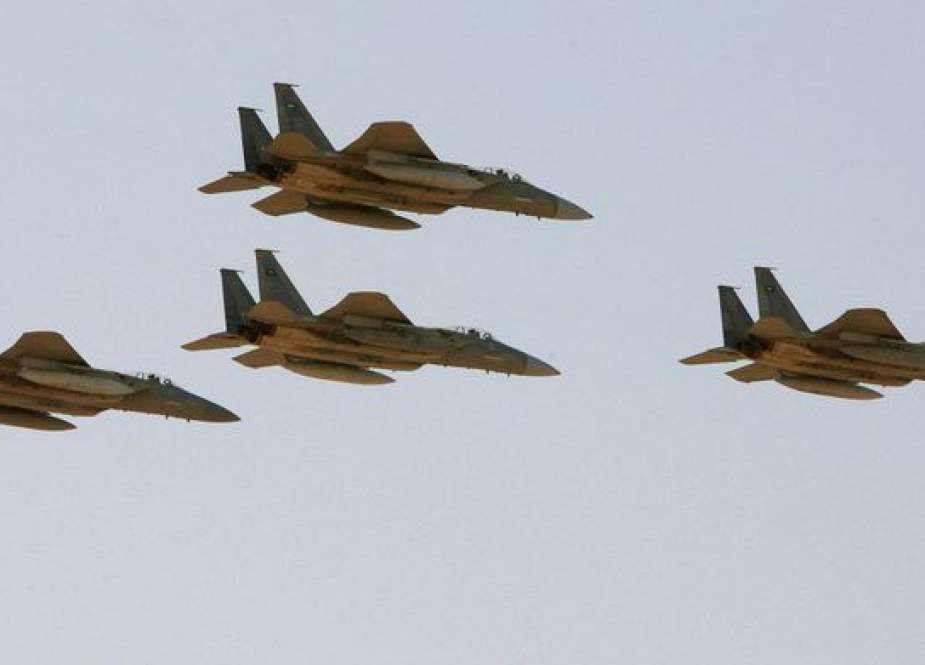 Saudi warplanes.jpg