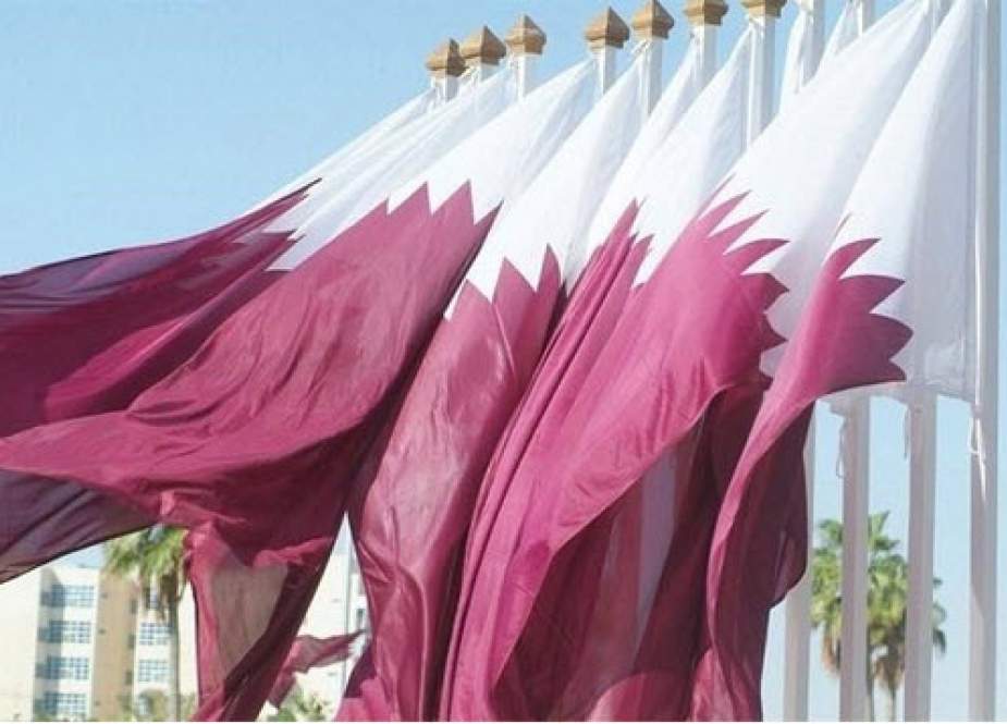 اولویت ترامپ در بحران قطر تداوم فروش سلاح به همه طرفها است
