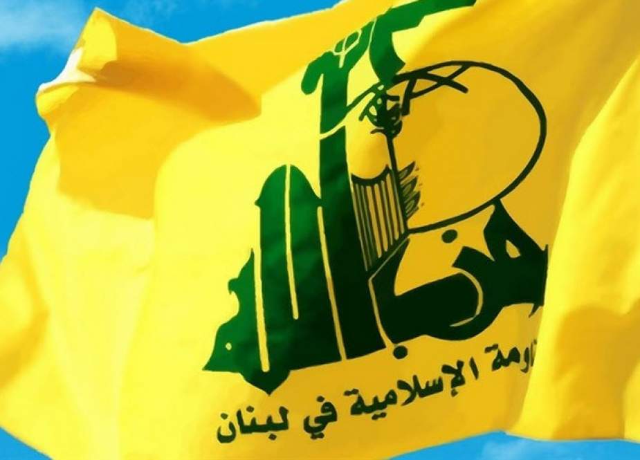 پاسخ قاطع نماینده لبنان به ادعاهای نماینده رژیم صهیونیستی درباره حزب الله