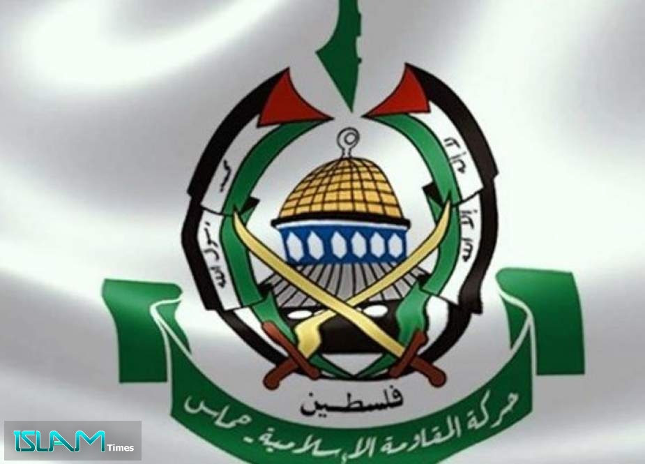 حماس تدعو لتصعيد المقاومة بالضفة رداً على إعدام الريماوي