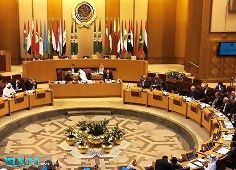 الجامعة العربية تبحث طرق القضاء على الجوع والفقر