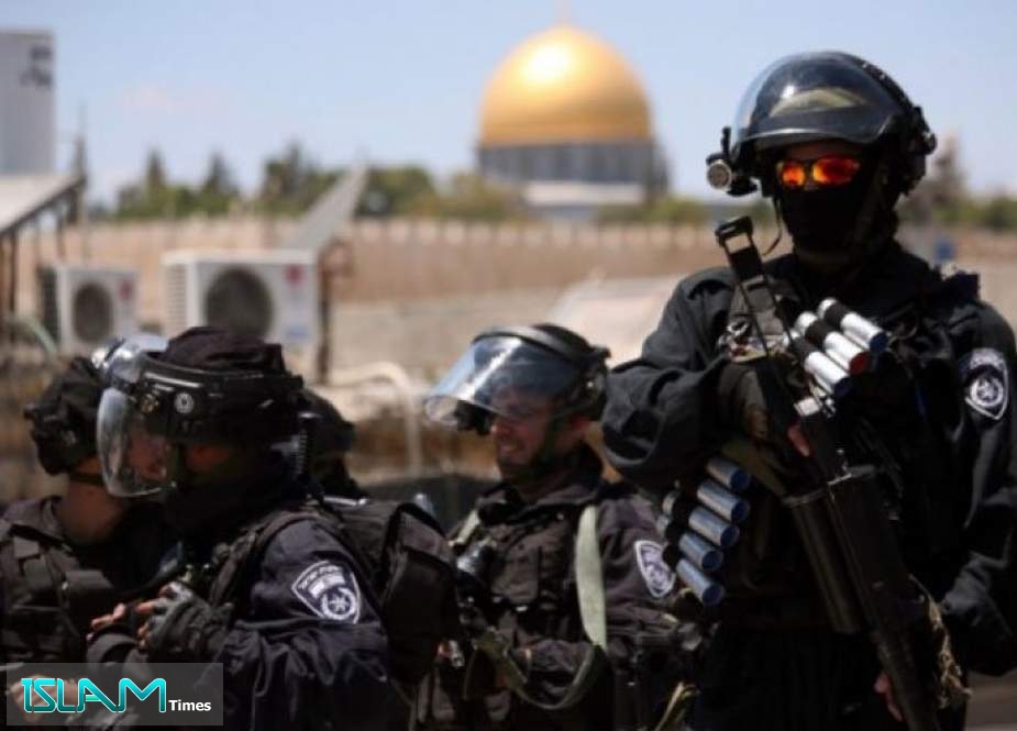 أوقاف القدس: اعتداءات الاحتلال في الأقصى تنذر بتفجّر الأوضاع