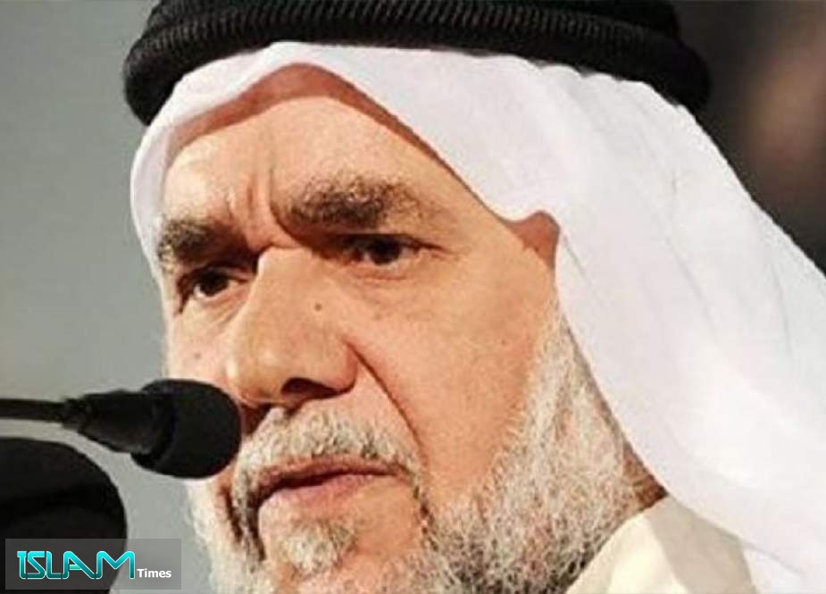 البحرين.. إدارة سجن جو ترفض نقل ‘‘مشيمع‘‘ للمستشفى