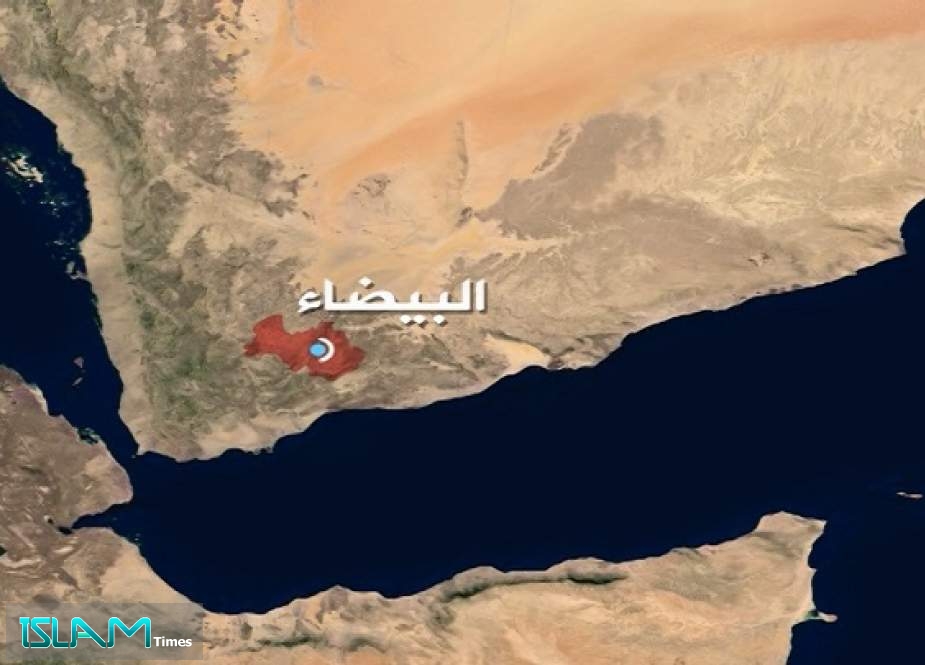 اليمن.. مقتل 4 عناصر لـ ‘‘داعش‘‘ بعملية للجيش في البيضاء