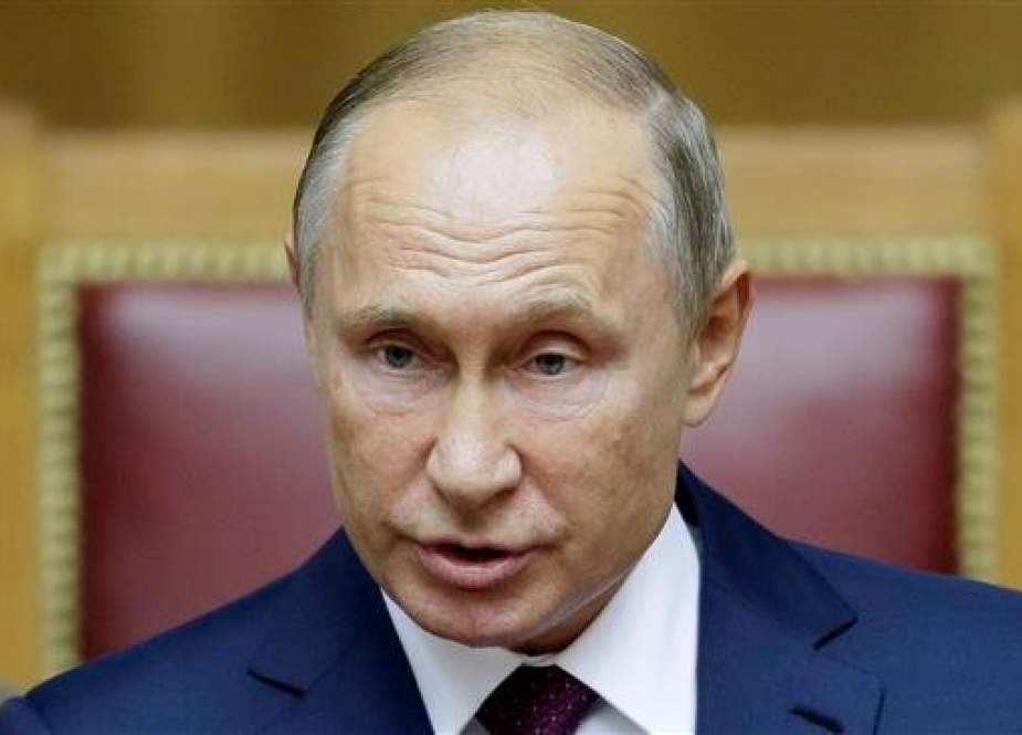 Russian President Vladimir Putin.jpg