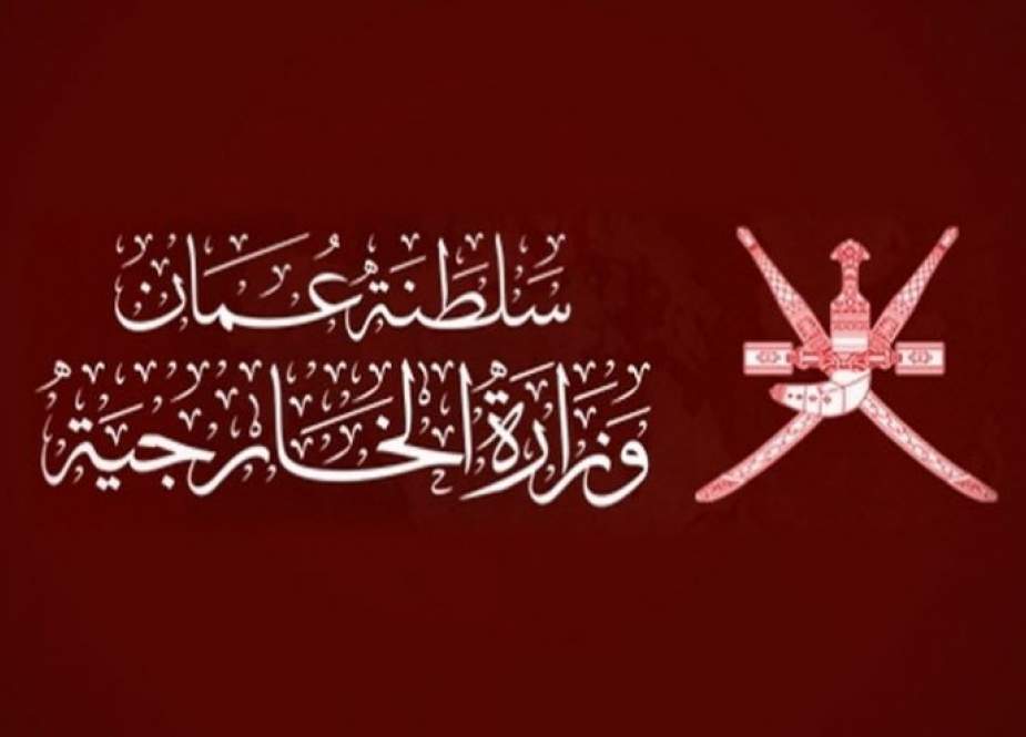 عمان حمله ی تروریستی اهواز را محکوم کردند