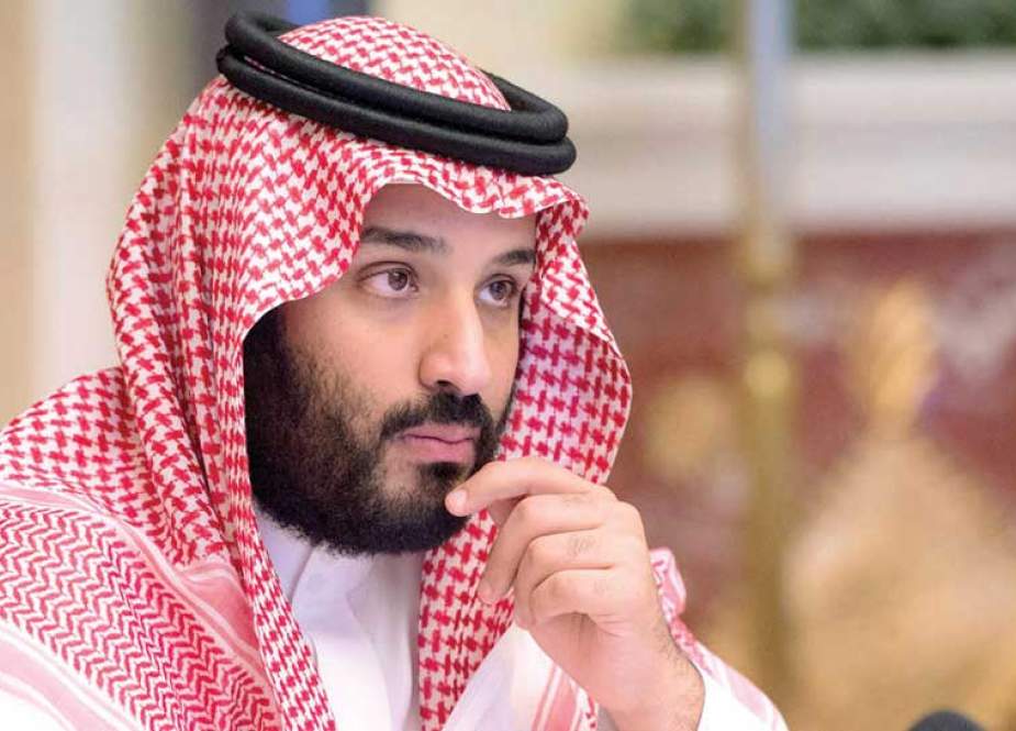 Saudi Shiites’ Conditions under Bin Salman’s Reforms