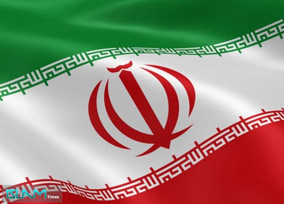 إيران تستدعي القائم بالأعمال الإماراتي في طهران