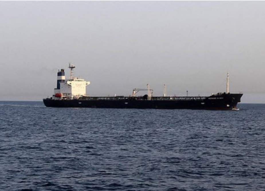 چرا کشتی ها در یمن به مقصد نمی رسند؟