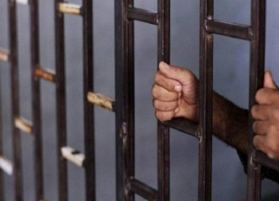 در زندان های آل خلیفه سهل انگاری پزشکی و بدرفتاری عامدانه به وقوع می پیوندد