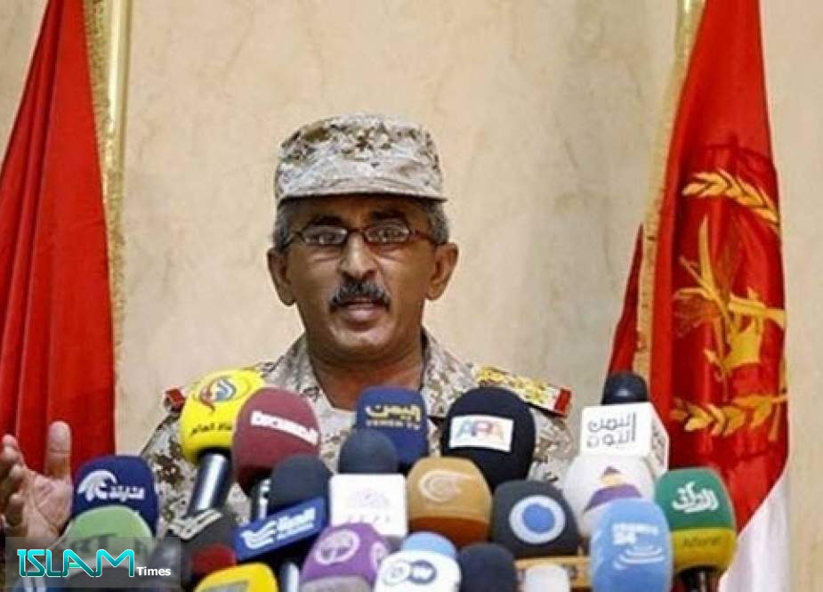 ارتش یمن: دبی دیگر امن نیست