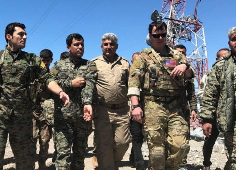 US commander visits Kurdish forces in Iraq.jpg