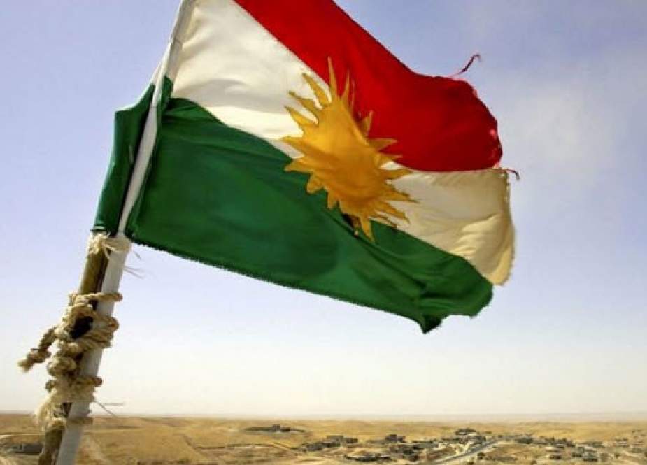 اتحادیه میهنی کردستان عراق: نتایج انتخابات را به رسمیت نمیشناسیم