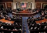 قطعنامه ضدیرانی مجلس نمایندگان آمریکا