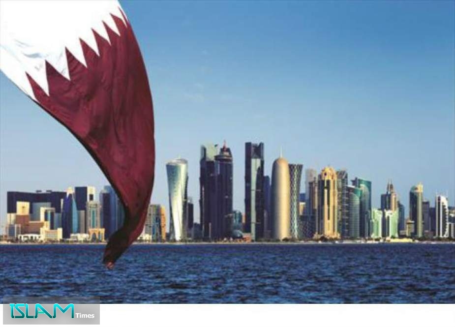 قطر تقدم دعوى ضد السعودية أمام منظمة التجارة العالمية