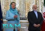 The New York Times: Aİ-nin mexanizmi İranı razılaşmada saxlamaq üçün jestdir!..