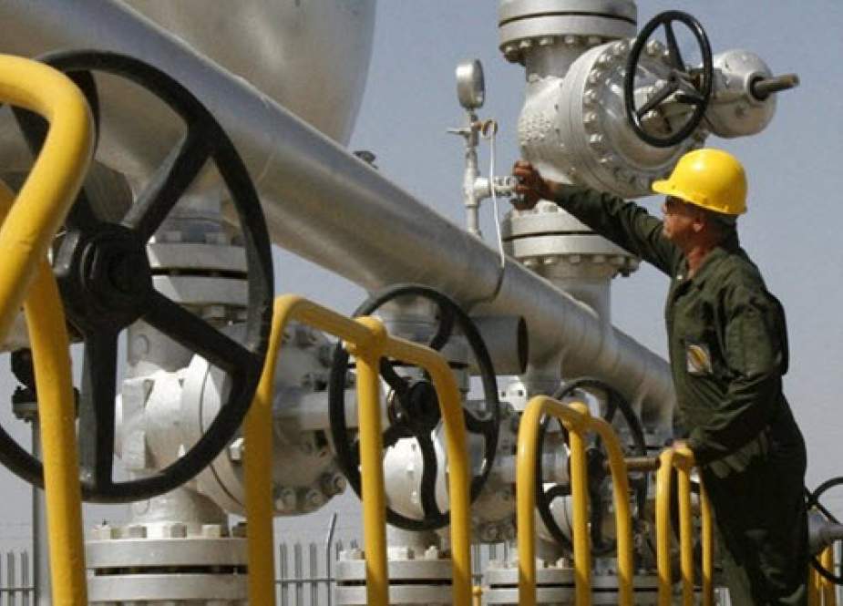 عربستان نمی‌تواند نفت ایران را جایگزین کند/ دیپلماسی فعال نداریم