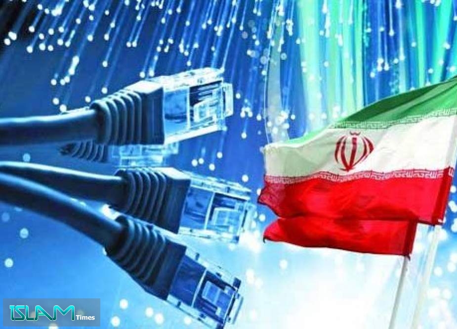أربعون عاماً على قيام الثورة الإسلامية في إيران..أهم الانجازات