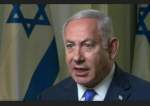 نتانیاهو با اشاره به دیدارش با پوتین: برای مقابله با حضور ایران در سوریه اقدام می‌کنیم