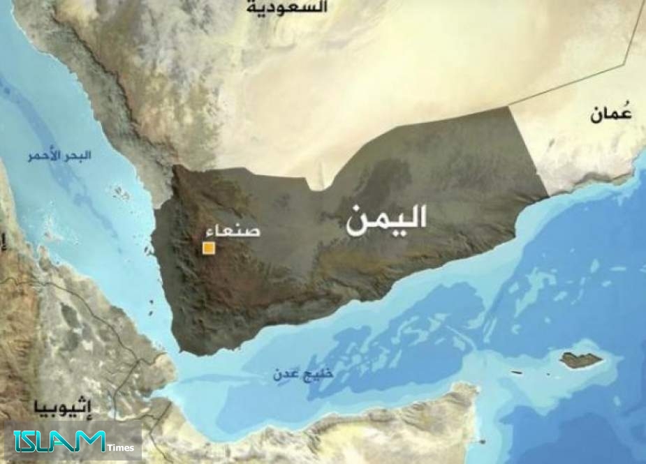 الإمارات تسيطر على ميناء لتصدير النفط جنوبي اليمن