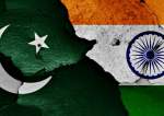 India-Pakistan Tensions: Where Do They Go?