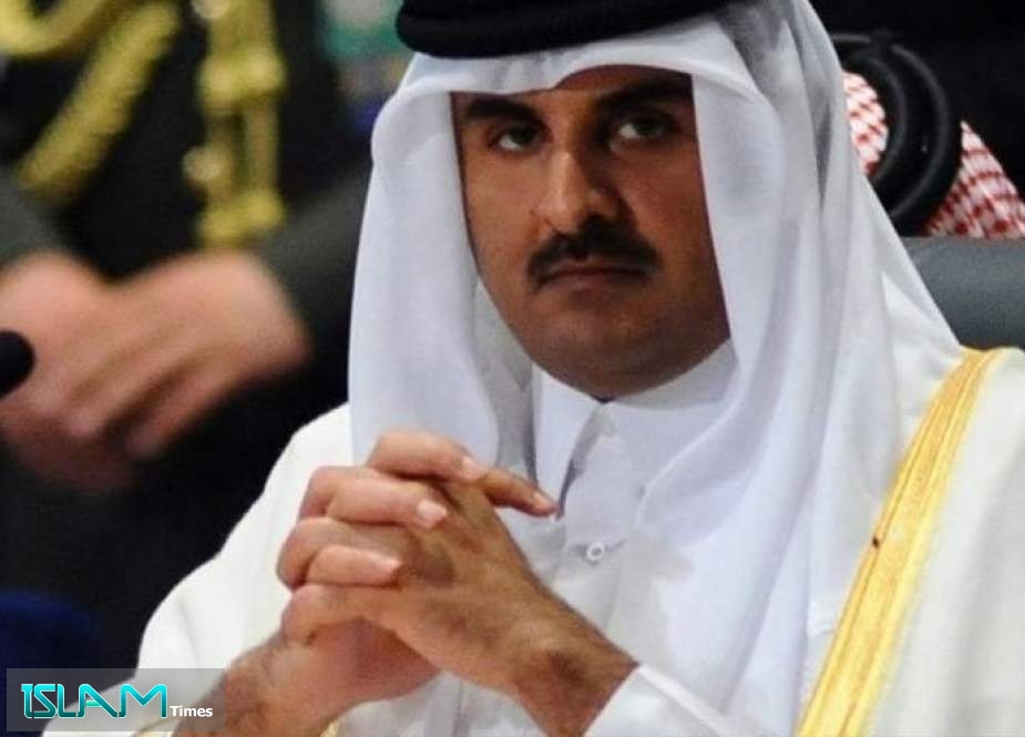 الإعلان عن موعد تنفيذ قرار "مثير للجدل" في الدوحة