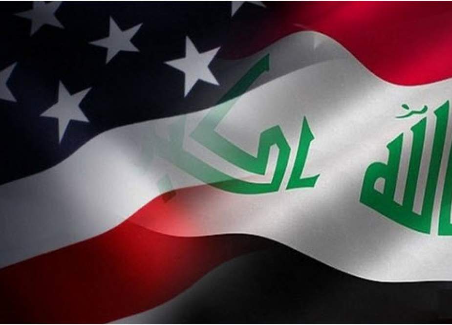 مشق دموکراسی در عراق؛ آمریکایی‌ها باز هم مغلوب شدند