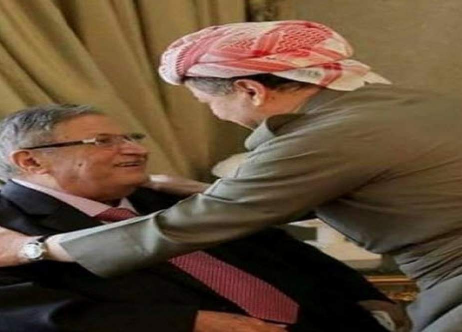 8 فاکتور برای پایان اتحاد استراتژیک دو حزب بزرگ کردی در عراق