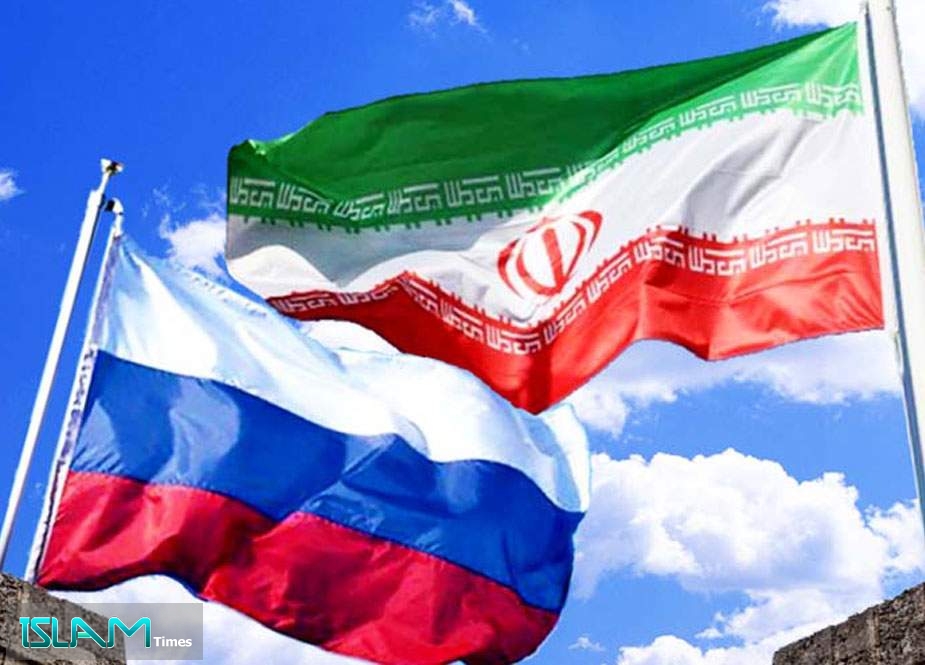 Moskva-Tehran razılaşması ABŞ-ın sanksiyalarını zərərsizləşdirir