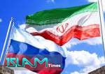 Moskva-Tehran razılaşması ABŞ-ın sanksiyalarını zərərsizləşdirir