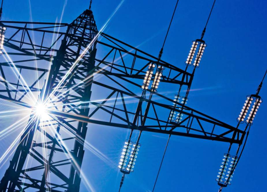 حکومت کی عوام پر بجلی گرانیکی تیاری، 2016ء قیمت بڑھا کر ماہانہ قسطوں میں وصولی کی تجویز