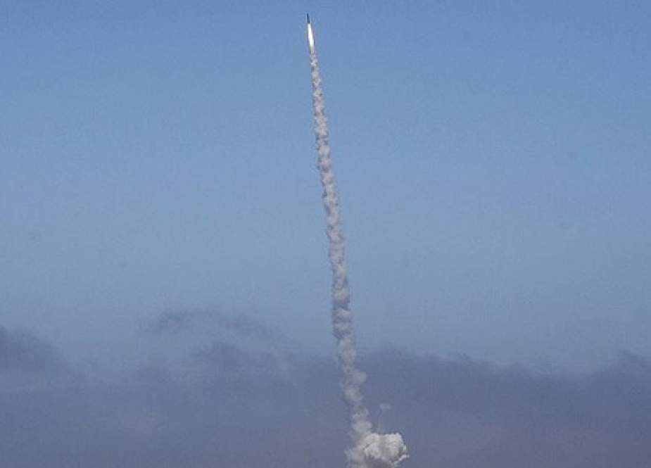 Iranian Ballistic Missile.jpg