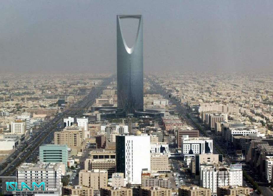 كيف أثّرت قضية خاشقجي على الاستثمار في السعودية؟!