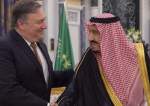 US, Saudi trying to ‘whitewash’ Khashoggi murder