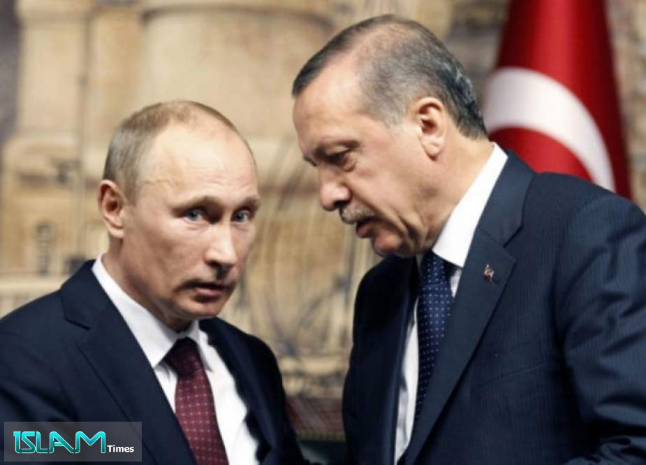لماذا يتساهل الروس مع الأتراك في تنفيذ اتفاق سوتشي حول إدلب؟