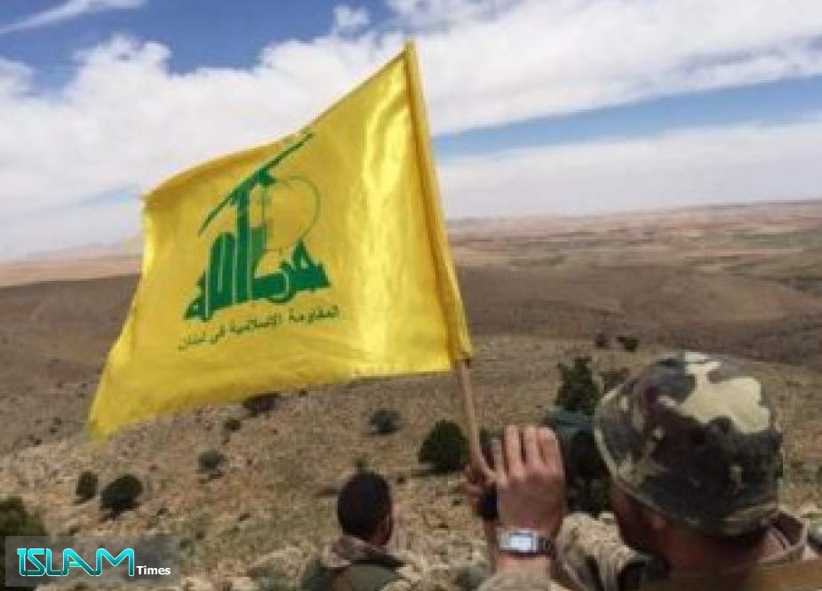 صواريخ حزب الله الذكية تعيد الاحتلال إلى ‘‘القرون الوسطى‘‘