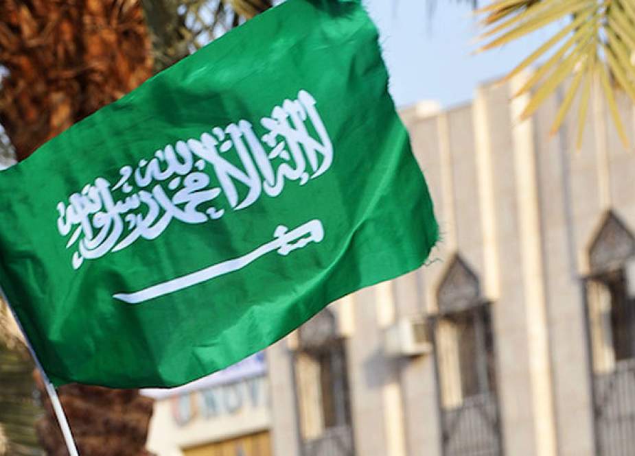 امریکہ سمیت عالمی طاقتوں کا شرکت سے انکار، سعودی سرمایہ کاری کانفرنس خطرے میں پڑ گئی
