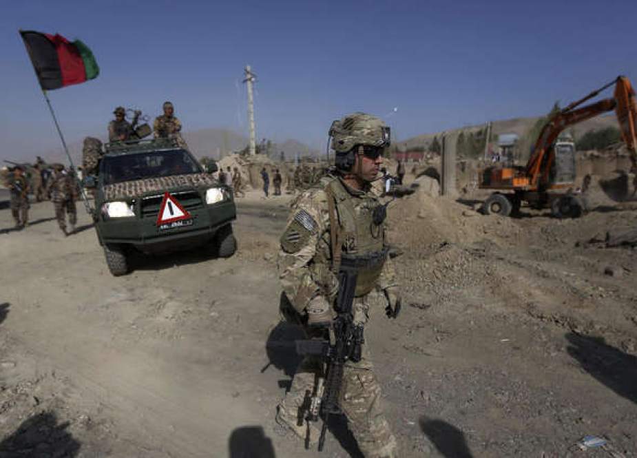 أفغانستان.. تأجيل انتخابات نيابية في قندهار إثر اغتيال قائد شرطة الولاية