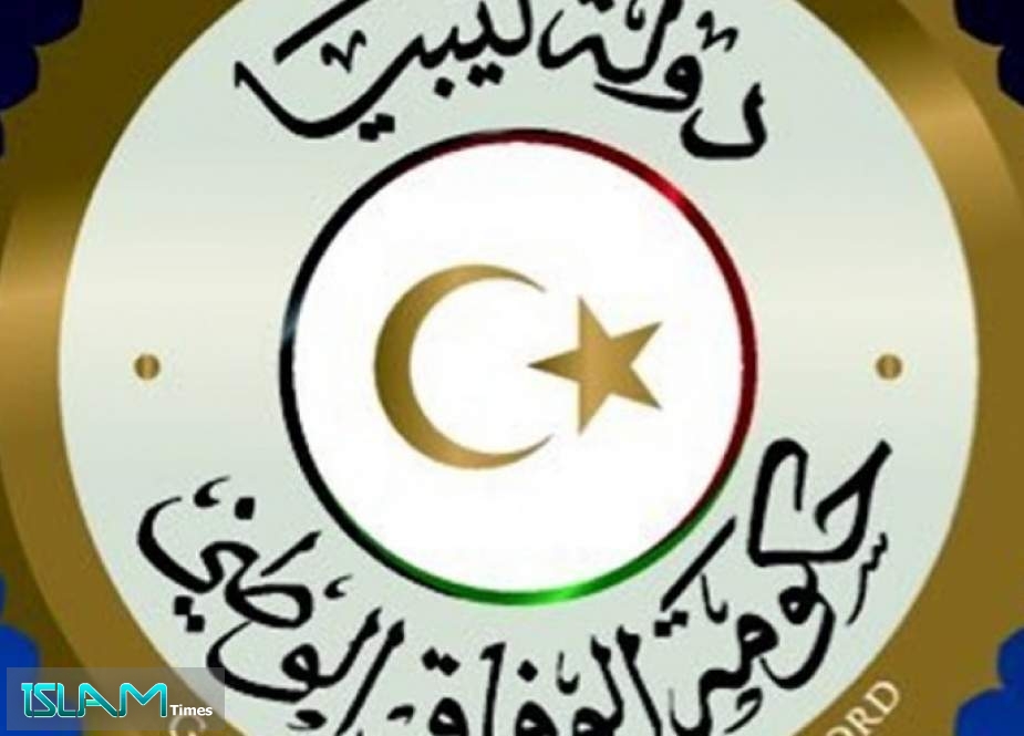الرئاسي الليبي ينفي التوصل لاتفاق نهائي بخصوص توحيد الجيش‎