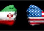 قانون احمقانه‌ای نمی‌گذارد کانادا روابطش با ایران را از سربگیرد