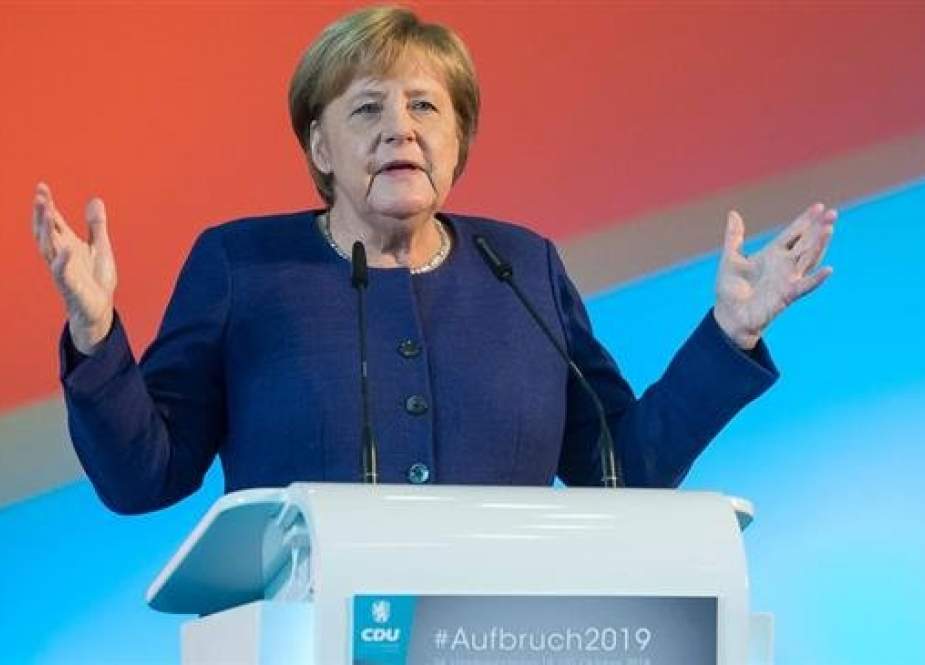 German Chancellor Angela Merkel.jpg
