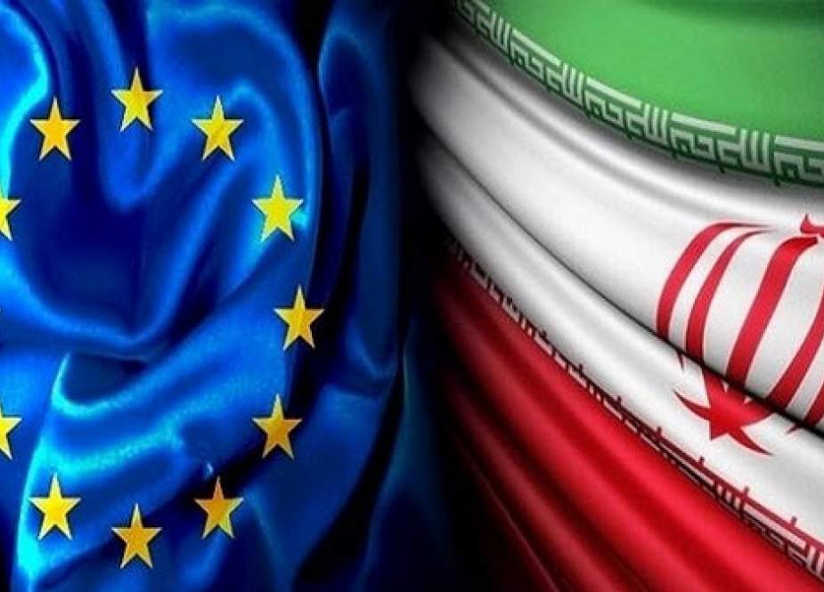 از سازوکار ویژه مالی اروپا برای حفظ برجام چه می دانیم؟؛/ ملاحظاتی برای ایران