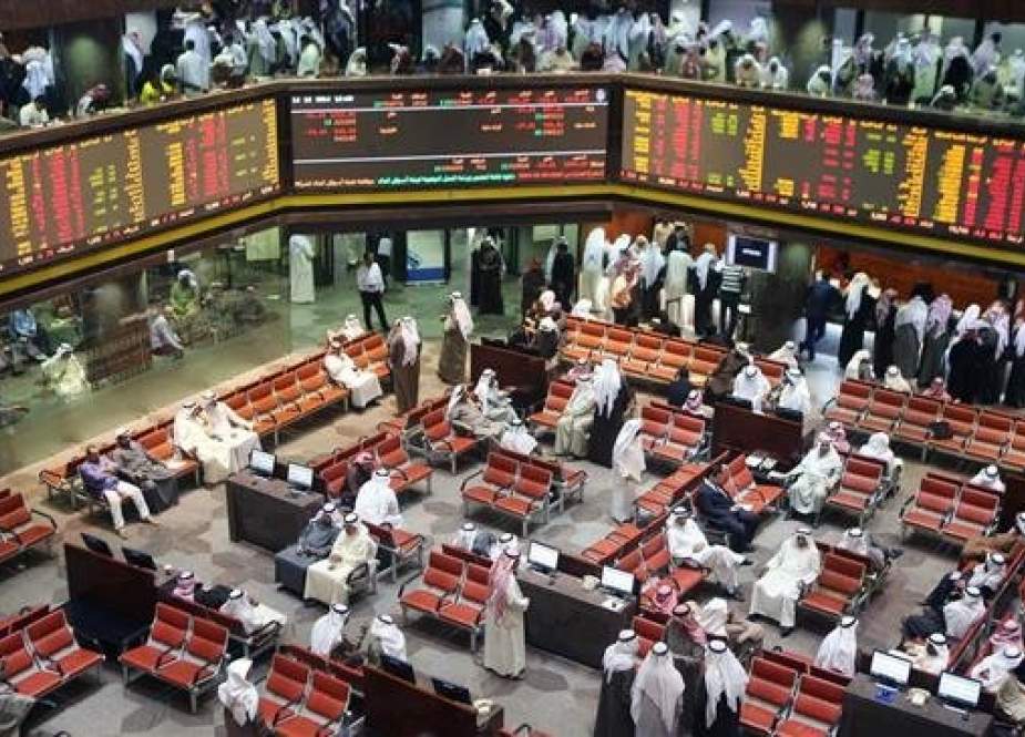 Saudi exchange market.jpg