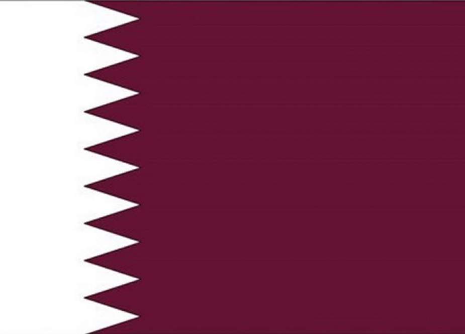 قطر شایعه عبور سلاح از تهران به بیروت از طریق دوحه را تکذیب کرد