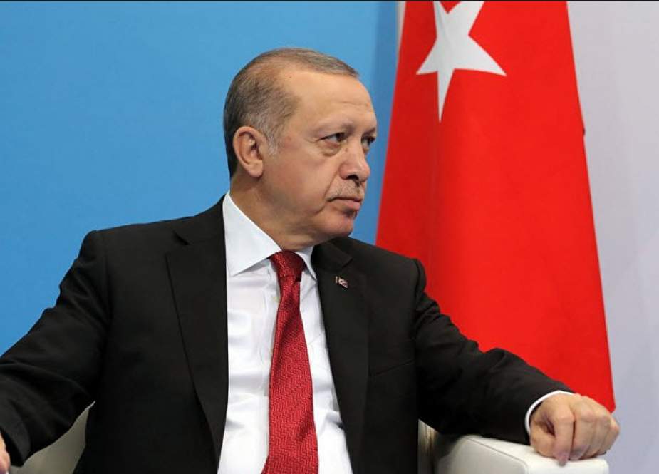 چرا نشست امروز رییس‌جمهور ترکیه مهم و راهبردی است؟