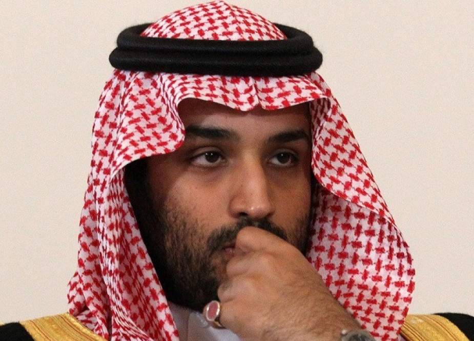 Bin Salman’s Ascension to Throne: Faraway or So Close?