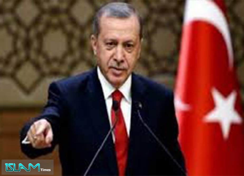 أسئلة أردوغان بشأن مقتل خاشقجي.. وردود الأفعال المتباينة