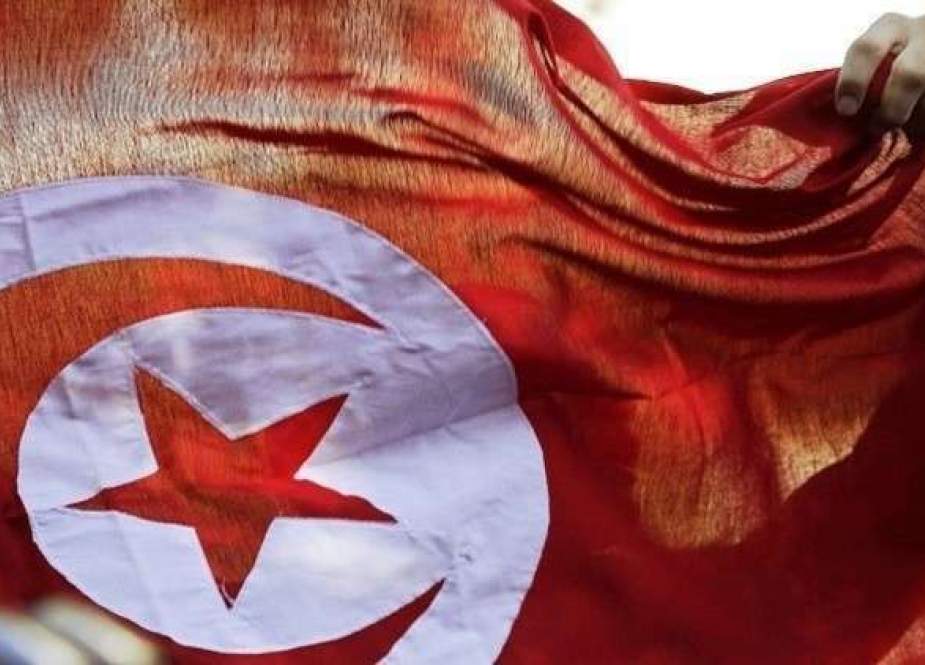 تونس تبيع سندات بقيمة 500 مليون يورو بفائدة 6.75%