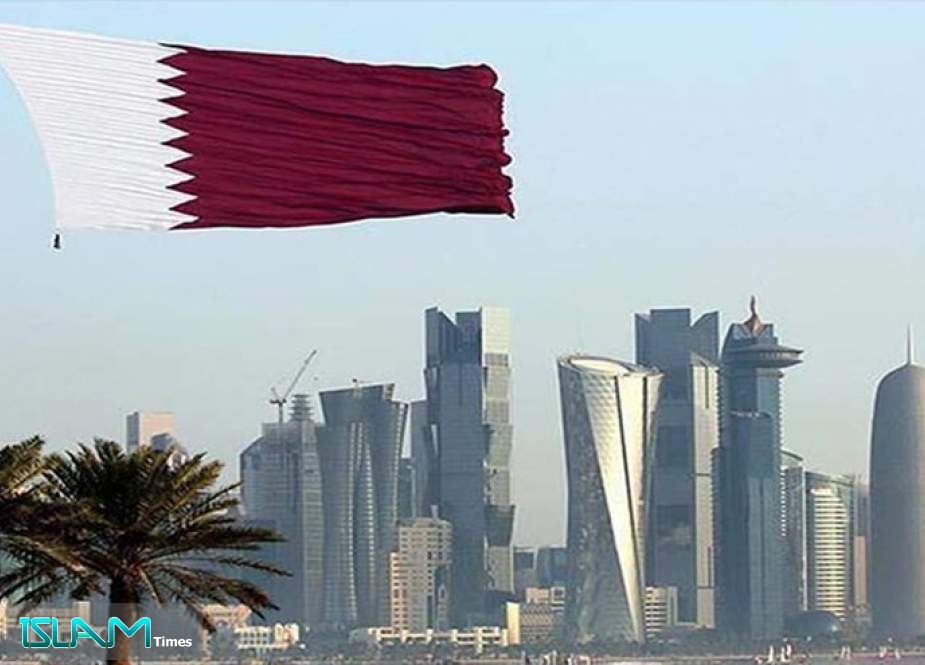 قطر تلغي حصول العمال الوافدين على إذن الخروج للمغادرة