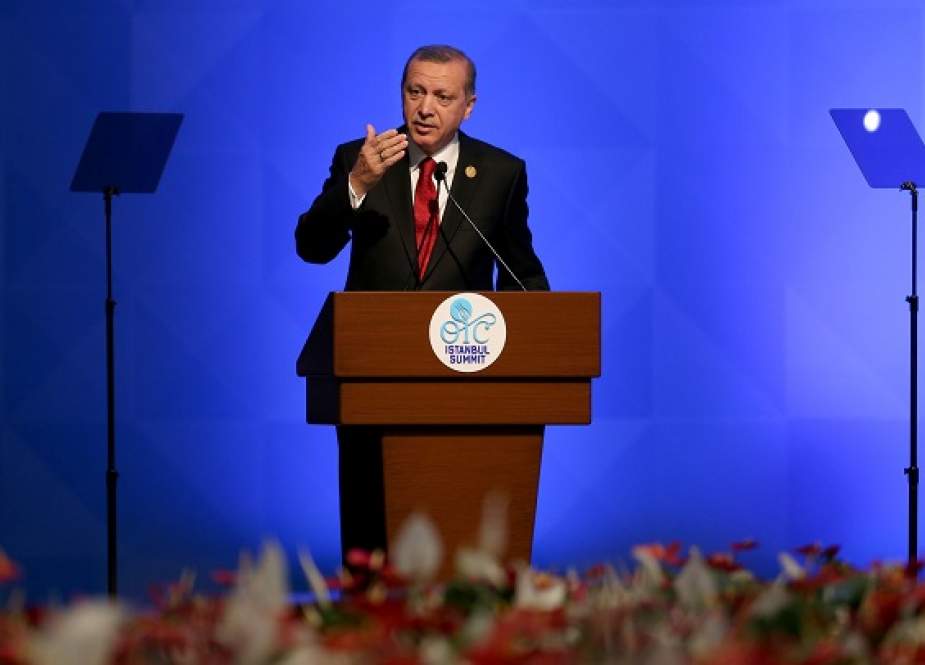 Turkish President Recep Tayyip Erdogan -.jpg